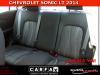 https://www.mdopr.midealeronline.com/media/com_expautospro/images/big/20173_9_1482270595.jpg
