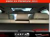 https://www.mdopr.midealeronline.com/media/com_expautospro/images/big/20174_11_1482330044.jpg