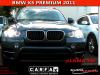 https://www.mdopr.midealeronline.com/media/com_expautospro/images/big/20174_2_1482330041.jpg