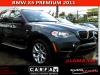 https://www.mdopr.midealeronline.com/media/com_expautospro/images/big/20174_3_1482330042.jpg