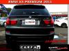 https://www.mdopr.midealeronline.com/media/com_expautospro/images/big/20174_4_1482330042.jpg