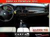 https://www.mdopr.midealeronline.com/media/com_expautospro/images/big/20174_6_1482330043.jpg