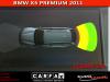 https://www.mdopr.midealeronline.com/media/com_expautospro/images/big/20174_7_1482330043.jpg