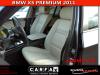 https://www.mdopr.midealeronline.com/media/com_expautospro/images/big/20174_8_1482330043.jpg