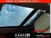 https://www.mdopr.midealeronline.com/media/com_expautospro/images/big/20174_9_1482330043.jpg