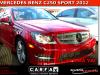 https://www.mdopr.midealeronline.com/media/com_expautospro/images/big/20176_3_1482331550.jpg