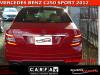 https://www.mdopr.midealeronline.com/media/com_expautospro/images/big/20176_4_1482331550.jpg