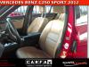 https://www.mdopr.midealeronline.com/media/com_expautospro/images/big/20176_7_1482331551.jpg