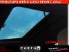 https://www.mdopr.midealeronline.com/media/com_expautospro/images/big/20176_8_1482331552.jpg