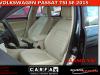 https://www.mdopr.midealeronline.com/media/com_expautospro/images/big/20178_10_1482333295.jpg