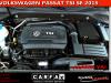 https://www.mdopr.midealeronline.com/media/com_expautospro/images/big/20178_7_1482333294.jpg