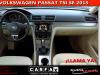 https://www.mdopr.midealeronline.com/media/com_expautospro/images/big/20178_8_1482333294.jpg