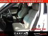 https://www.mdopr.midealeronline.com/media/com_expautospro/images/big/20179_10_1482336352.jpg
