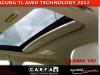 https://www.mdopr.midealeronline.com/media/com_expautospro/images/big/20179_11_1482336352.jpg