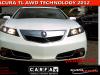 https://www.mdopr.midealeronline.com/media/com_expautospro/images/big/20179_2_1482336350.jpg