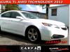 https://www.mdopr.midealeronline.com/media/com_expautospro/images/big/20179_3_1482336350.jpg