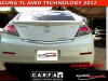 https://www.mdopr.midealeronline.com/media/com_expautospro/images/big/20179_4_1482336350.jpg