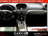 https://www.mdopr.midealeronline.com/media/com_expautospro/images/big/20179_8_1482336351.jpg