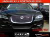 https://www.mdopr.midealeronline.com/media/com_expautospro/images/big/20180_2_1482338247.jpg