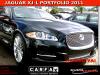 https://www.mdopr.midealeronline.com/media/com_expautospro/images/big/20180_3_1482338247.jpg