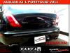 https://www.mdopr.midealeronline.com/media/com_expautospro/images/big/20180_4_1482338247.jpg