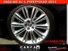 https://www.mdopr.midealeronline.com/media/com_expautospro/images/big/20180_5_1482338248.jpg