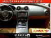 https://www.mdopr.midealeronline.com/media/com_expautospro/images/big/20180_7_1482338248.jpg