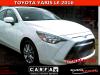 https://www.mdopr.midealeronline.com/media/com_expautospro/images/big/20181_3_1482348498.jpg