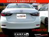 https://www.mdopr.midealeronline.com/media/com_expautospro/images/big/20181_4_1482348498.jpg