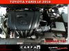 https://www.mdopr.midealeronline.com/media/com_expautospro/images/big/20181_6_1482348499.jpg