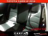 https://www.mdopr.midealeronline.com/media/com_expautospro/images/big/20181_9_1482348500.jpg