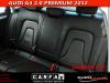 https://www.mdopr.midealeronline.com/media/com_expautospro/images/big/20182_11_1482352070.jpg