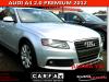 https://www.mdopr.midealeronline.com/media/com_expautospro/images/big/20182_3_1482352068.jpg