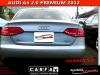 https://www.mdopr.midealeronline.com/media/com_expautospro/images/big/20182_4_1482352068.jpg