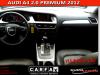 https://www.mdopr.midealeronline.com/media/com_expautospro/images/big/20182_8_1482352069.jpg