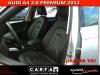 https://www.mdopr.midealeronline.com/media/com_expautospro/images/big/20182_9_1482352069.jpg