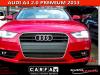 https://www.mdopr.midealeronline.com/media/com_expautospro/images/big/20183_2_1482353761.jpg