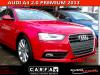 https://www.mdopr.midealeronline.com/media/com_expautospro/images/big/20183_3_1482353761.jpg