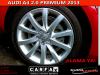 https://www.mdopr.midealeronline.com/media/com_expautospro/images/big/20183_6_1482353762.jpg