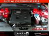 https://www.mdopr.midealeronline.com/media/com_expautospro/images/big/20183_7_1482353762.jpg