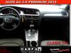 https://www.mdopr.midealeronline.com/media/com_expautospro/images/big/20183_8_1482353763.jpg