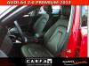 https://www.mdopr.midealeronline.com/media/com_expautospro/images/big/20183_9_1482353763.jpg