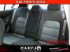 https://www.mdopr.midealeronline.com/media/com_expautospro/images/big/20184_10_1482356236.jpg