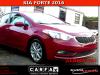 https://www.mdopr.midealeronline.com/media/com_expautospro/images/big/20184_3_1482356234.jpg