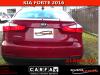 https://www.mdopr.midealeronline.com/media/com_expautospro/images/big/20184_4_1482356234.jpg