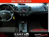 https://www.mdopr.midealeronline.com/media/com_expautospro/images/big/20184_7_1482356235.jpg