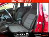 https://www.mdopr.midealeronline.com/media/com_expautospro/images/big/20184_9_1482356236.jpg