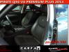 https://www.mdopr.midealeronline.com/media/com_expautospro/images/big/20214_10_1482436155.jpg