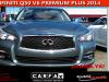 https://www.mdopr.midealeronline.com/media/com_expautospro/images/big/20214_2_1482436151.jpg