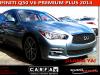https://www.mdopr.midealeronline.com/media/com_expautospro/images/big/20214_3_1482436151.jpg
